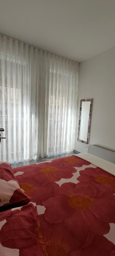 Apartamento Lf Luxury Homes Milán