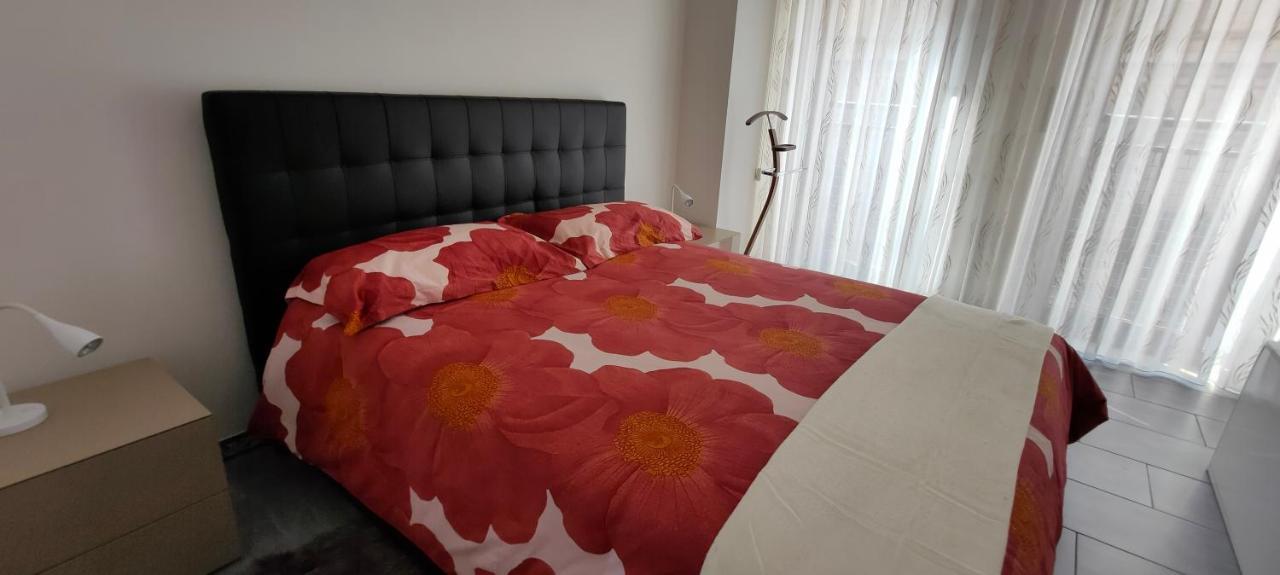 Lf Luxury Homes Milán