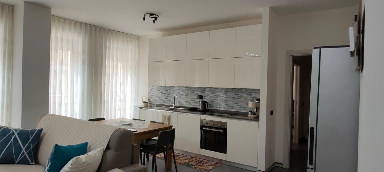 Lf Luxury Homes * Milán